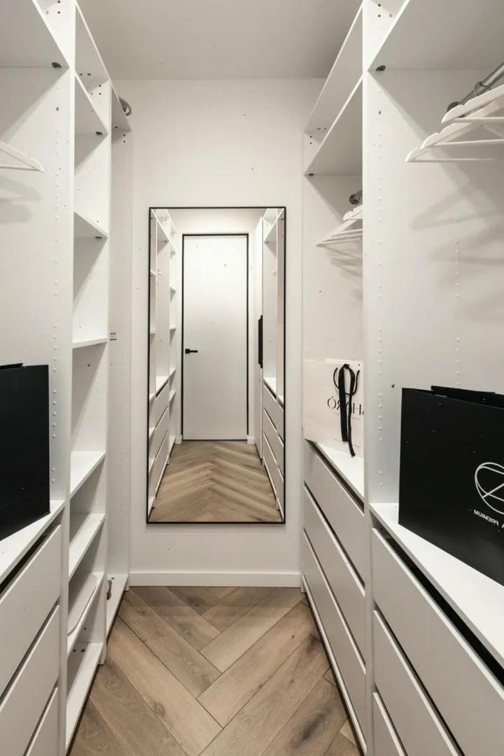 Marquise Square Tower Luxury App'S Hotel ดูไบ ภายนอก รูปภาพ
