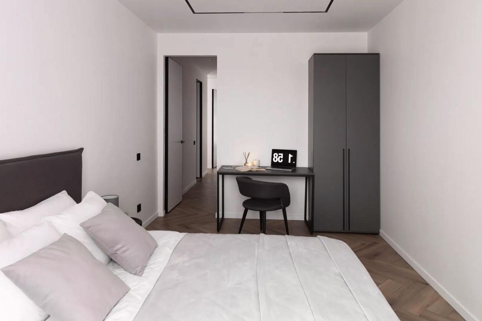Marquise Square Tower Luxury App'S Hotel ดูไบ ภายนอก รูปภาพ