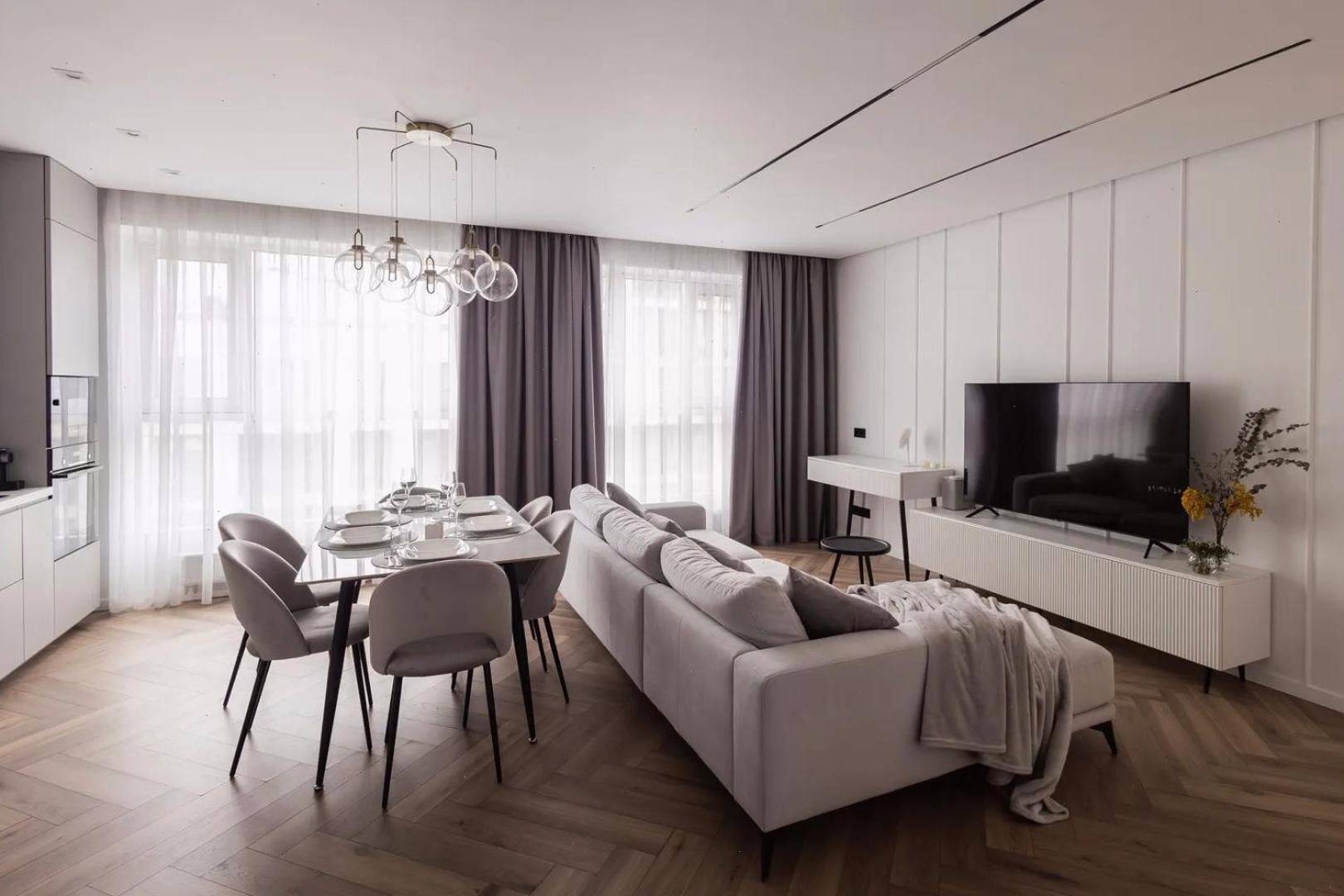 Marquise Square Tower Luxury App'S Hotel ดูไบ ภายนอก รูปภาพ